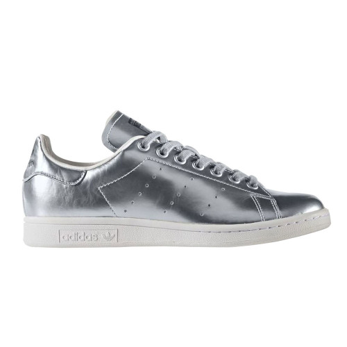 Adidas Stan smith W